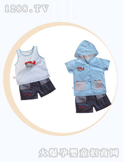 �昷������ͯ�����Bñ������