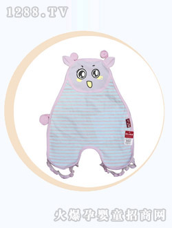 �昷���ދ�ͯ�B�_�Ƕ�