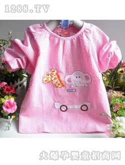 ����С�����ۋ냺������