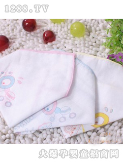 ����ؐ�ȋ냺�����L��