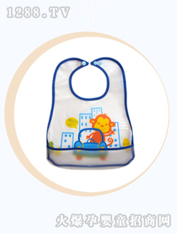 �昷����EVA��©��ˮ��