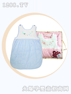 �昷���޼��q����ʽ˯��