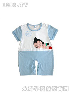 Ħ���Z�{(l��n)ɫ�Α�ѝ