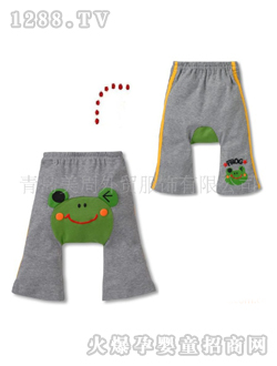 nissen��������ppѝ