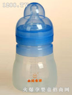 С�u�����{ɫ���z��ƿ