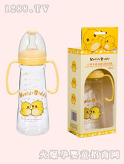 С�u�����б���׵����ƿ