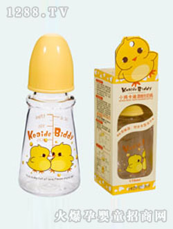 С�u������׵����ƿ