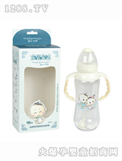 �����냺�p����ƿ