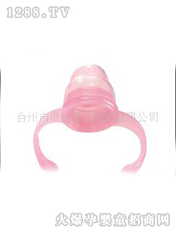 ���ċ�����(bi��o)��(zh��n)�ڏ���ƿ�ֱ�