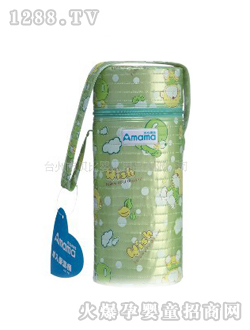 ���ċ�����ƿ����Ͱ