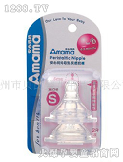 ���ċ���ĸ�錍(sh��)������A��S̖