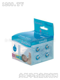 ���ċ���Һ�B(t��i)���z����L̖