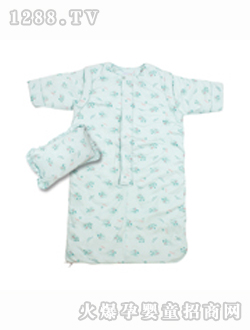 ����yinge˯��