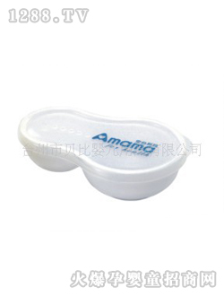 ���ċ����냺ʳ����ĥ��