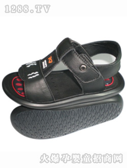 ��؈֮����ɫyingeЬ