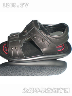 ��؈֮��yingeƤ�ƛ�Ь