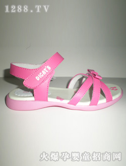 ��؈֮���tɫŮͯ��Ь