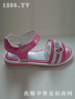 ��؈֮��Ůͯ��Ь