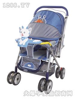 �f��yinge��܇6218�{(l��n)