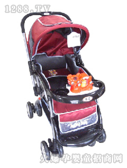 �f��yinge��܇A16�t