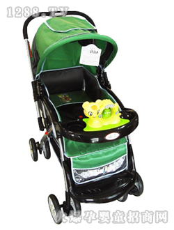 �f��yinge��܇A15