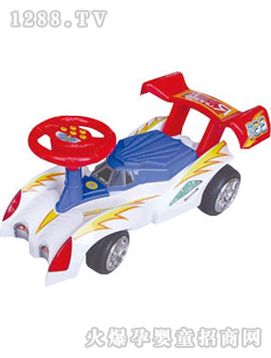 ��(��i)�댚���܇3311