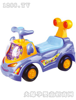 ��(��i)�댚���܇3361