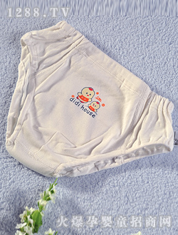 �ϵ��ư�ɫ��ͨ��ͯ��(n��i)ѝ