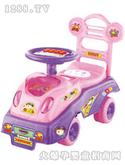 ��(��i)�댚���܇3320