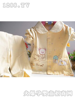 ����С���Sɫ�����d���b