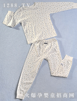 �ϵ��ƈA�I(l��ng)��(n��i)����ͯ���b