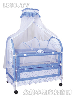 �f��yinge��605