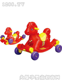 ��(��i)�댚���܇5501