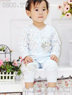 ����С��yinge�{(l��n)ɫ��(n��i)�����b