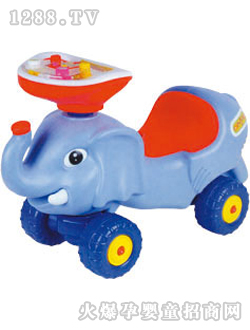 ��(��i)�댚���܇7607