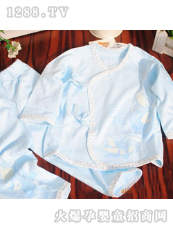 ����С��ϵ���{(l��n)ɫyinge���b