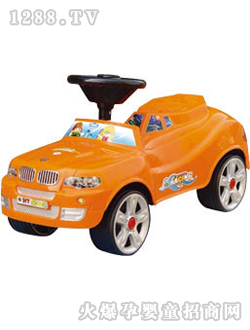 ��(��i)�댚���܇5505