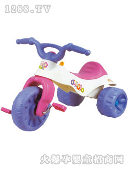 ��(��i)�댚���܇7803