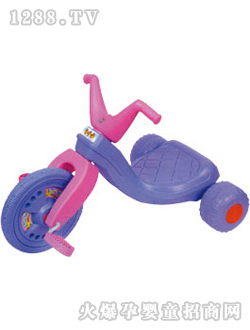 ��(��i)�댚���܇7805