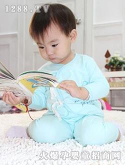 ����ؐ��yinge�{(l��n)ɫ���b