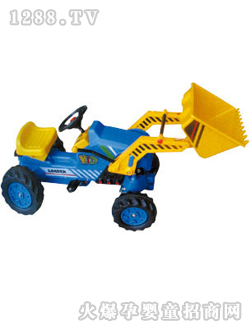 ��(��i)�댚���܇50001B