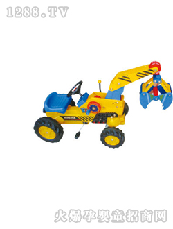 ��(��i)�댚���܇50001C