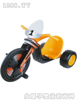 ��(��i)�댚���܇7801