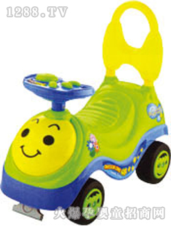 ��(��i)�댚���܇YH812