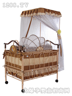 �f��yinge��1688