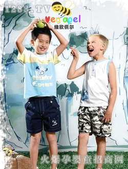 �S�W�堖��ͯ���b