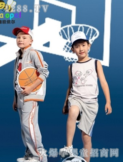 �S�W�堖��ɫ�\�����b