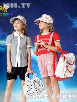 �S�W�堖Ůͯ�ļ����b