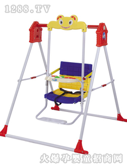 �f��yinge��ǧ5815