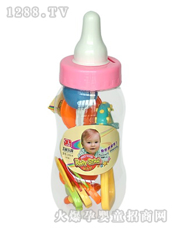 ؐ��(l��)��С��ƿ�b�u�4����FS-37814